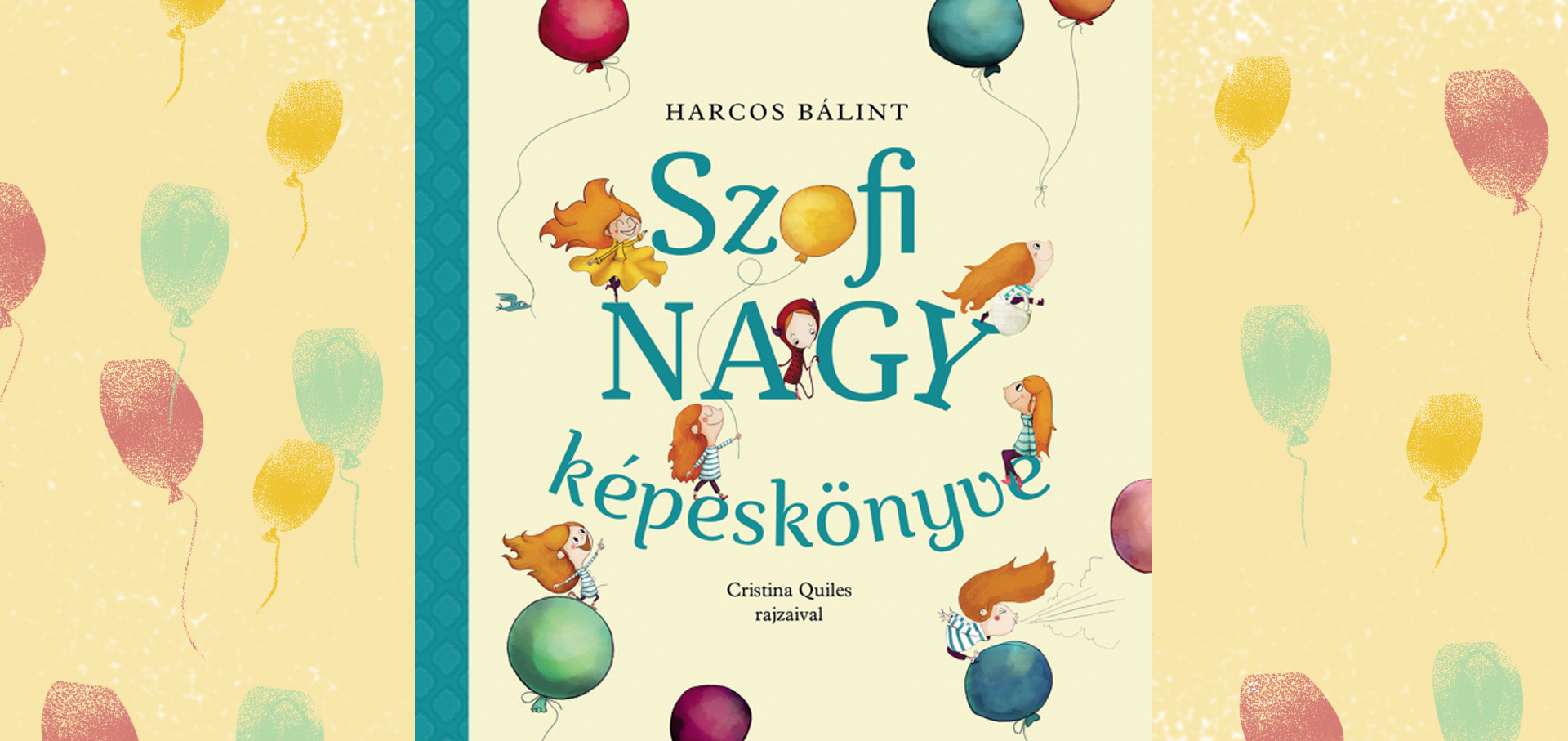 korkerdes Miklya Zsolt Lazar Ervin Szofi-01