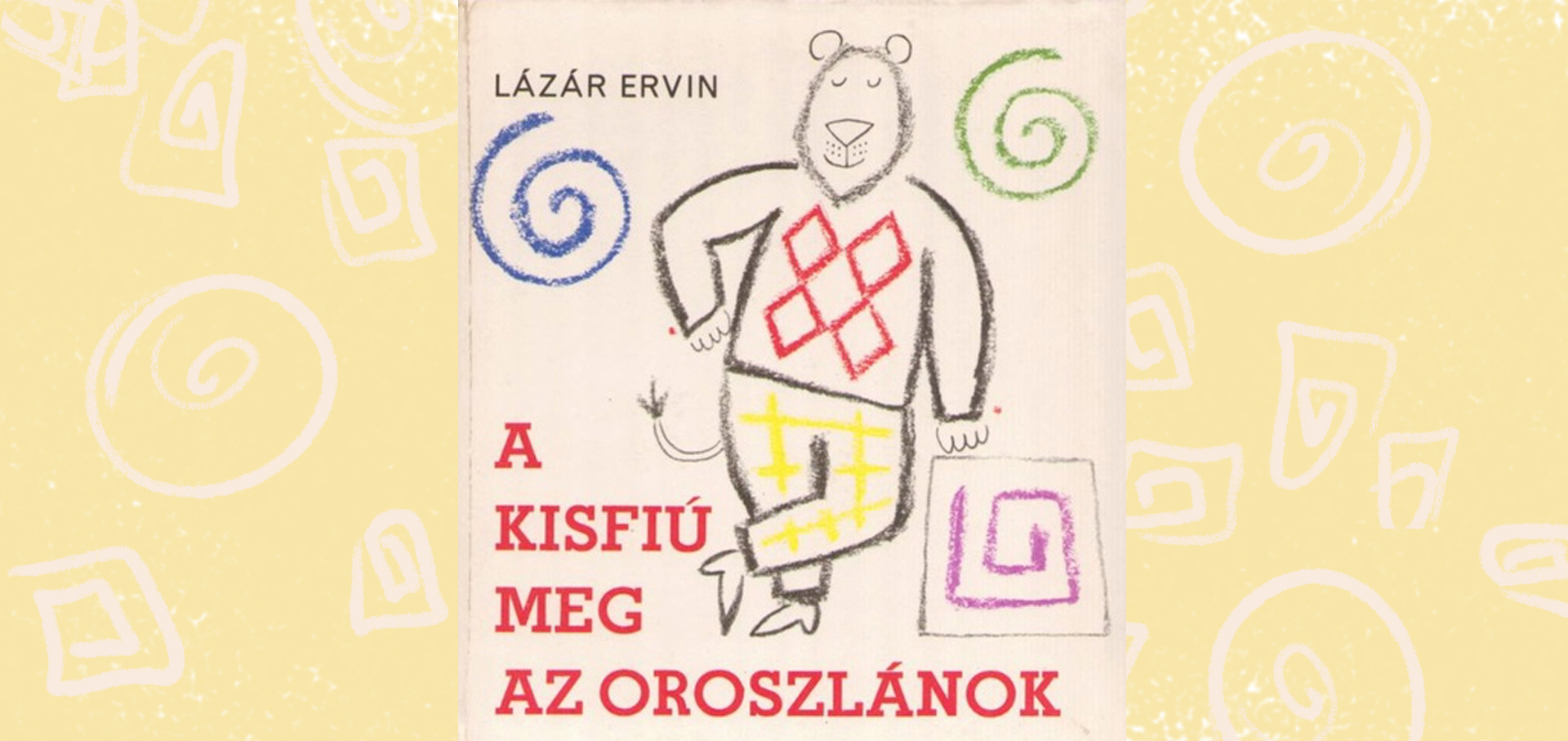 korkerdes Miklya Zsolt Lazar Ervin Szofi-02