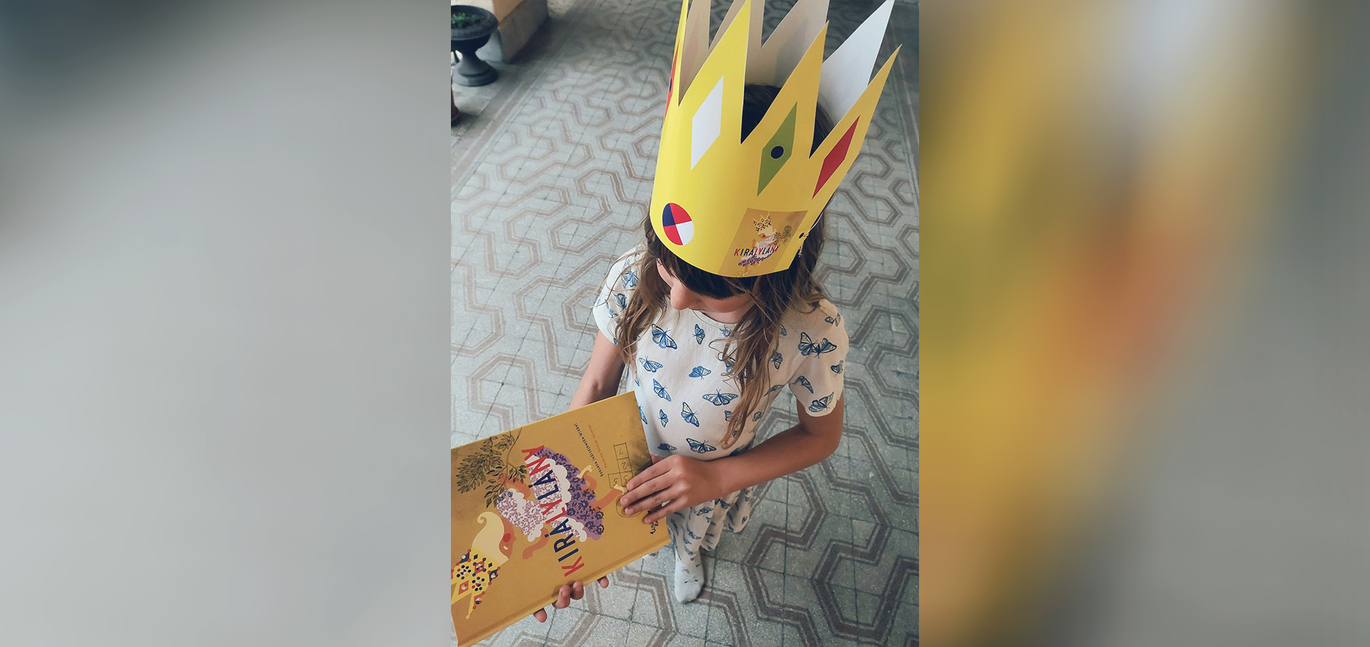 roksana jędrzejewska-wróbel: királylány-02