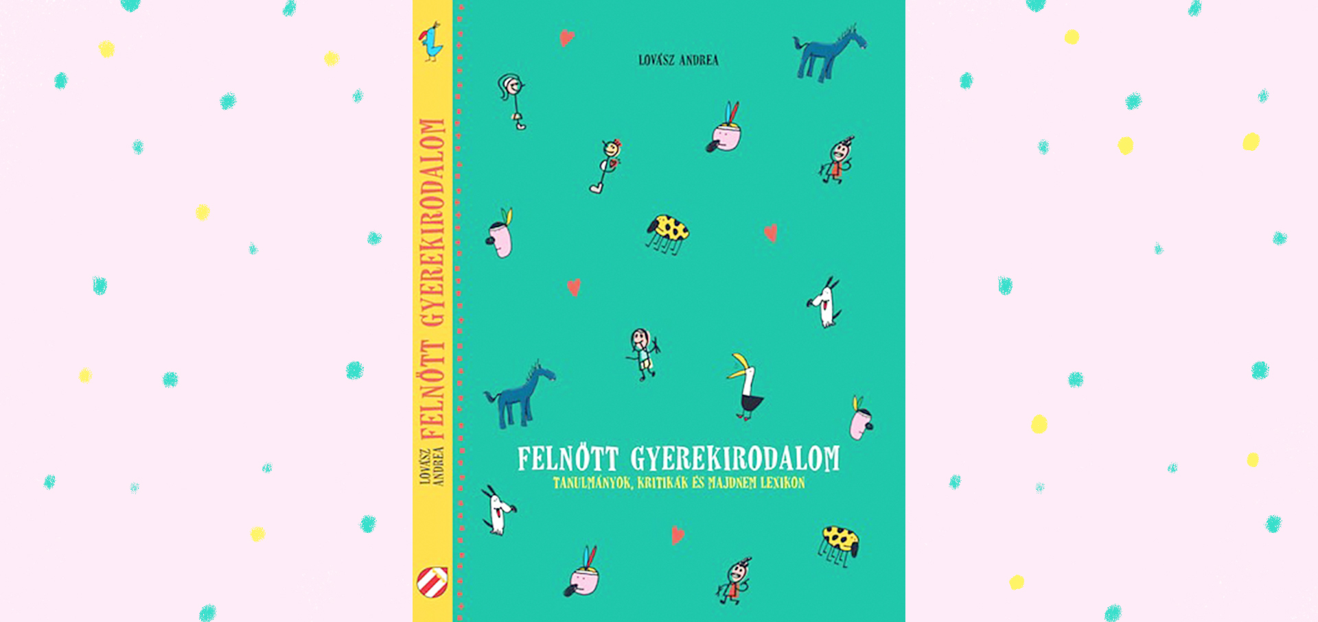 murzsa timea kovacs lajos-01