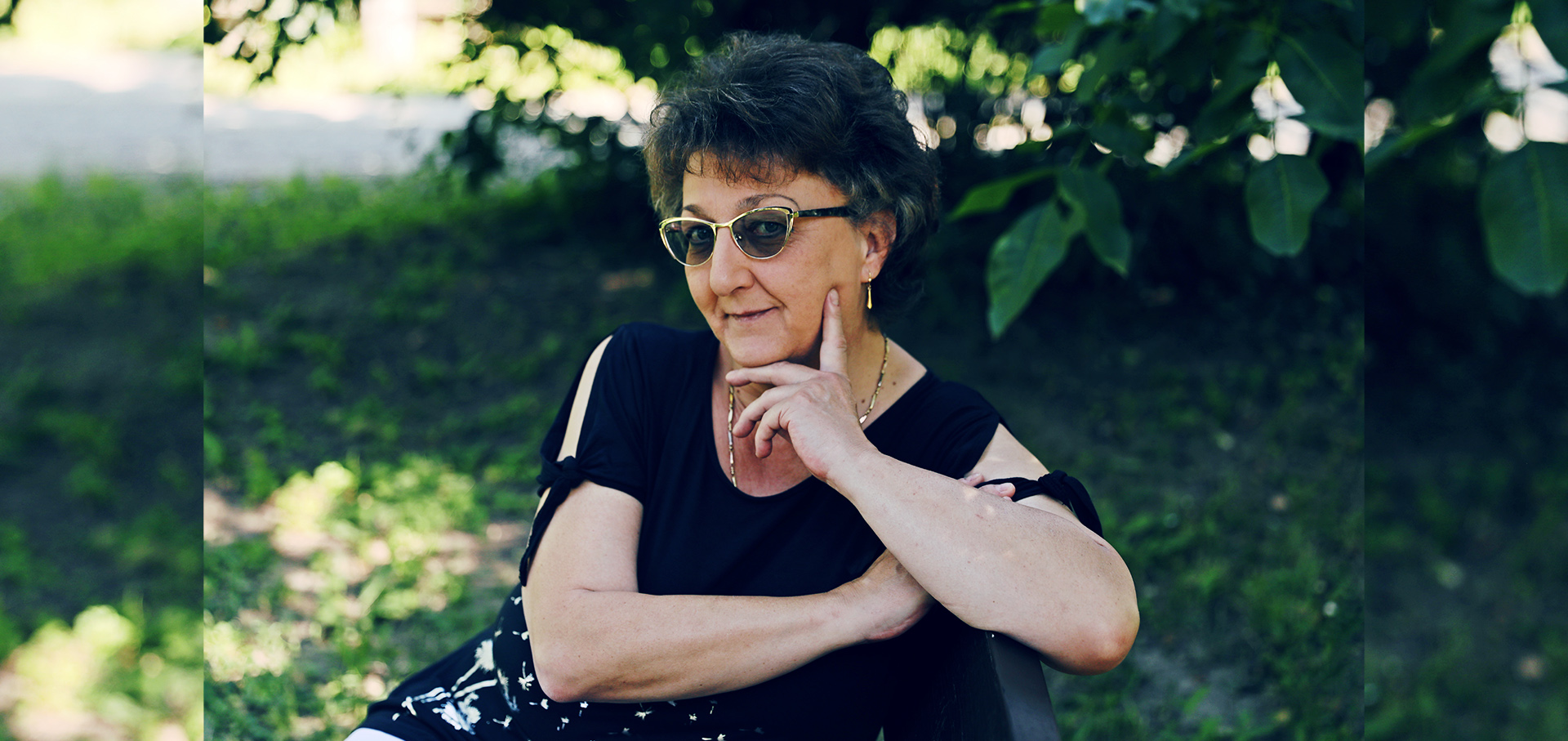 erdos zsuzsanna poos bach-01