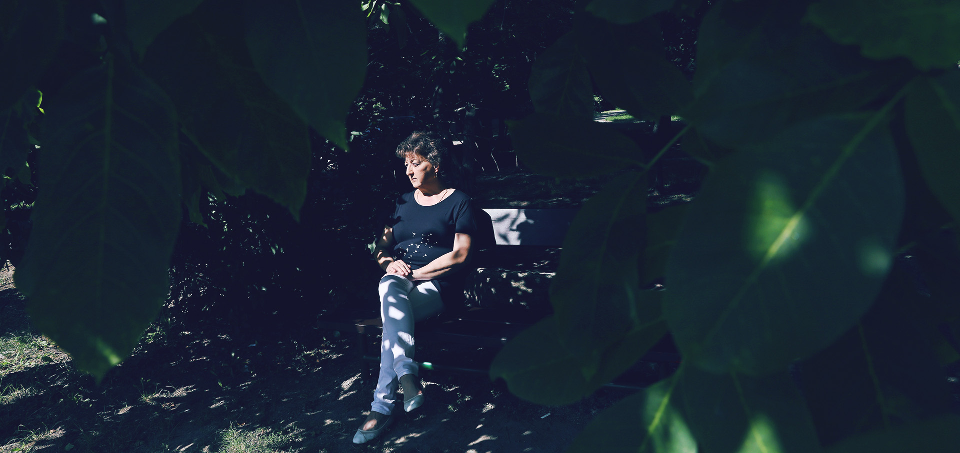 erdos zsuzsanna poos bach-06