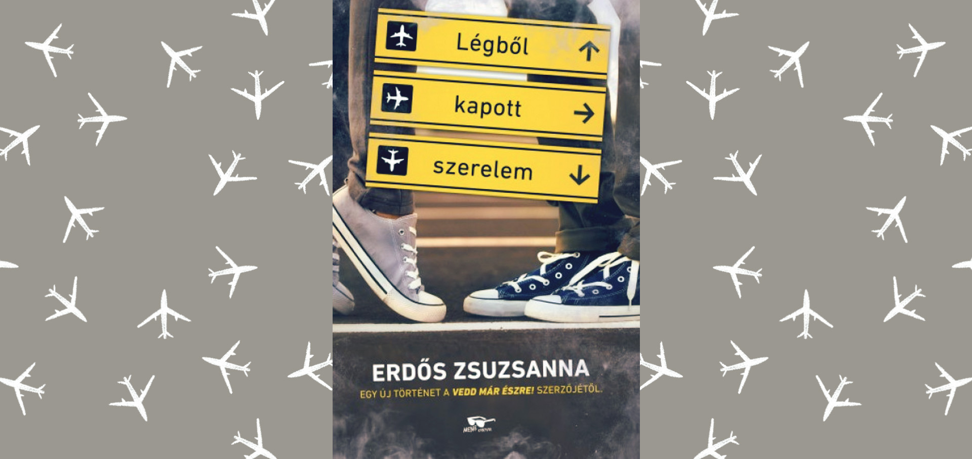 erdos zsuzsanna poos bach-01