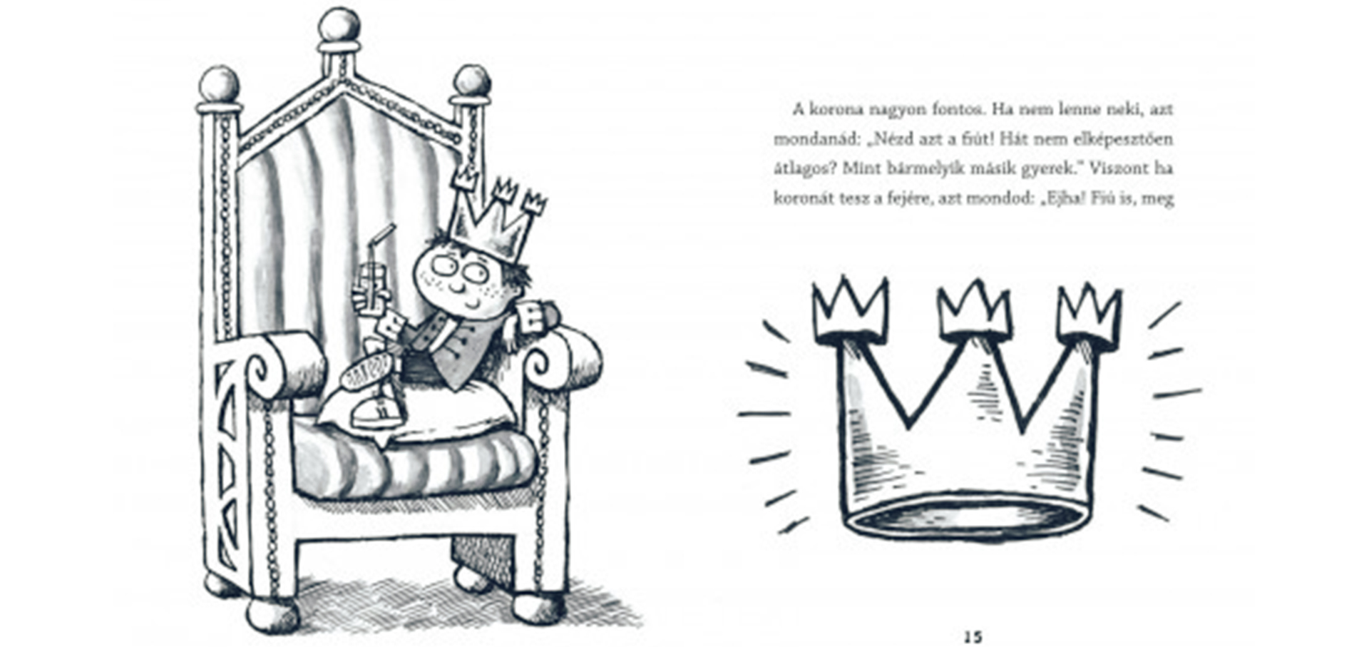 Andy Riley Tutkeráj-02