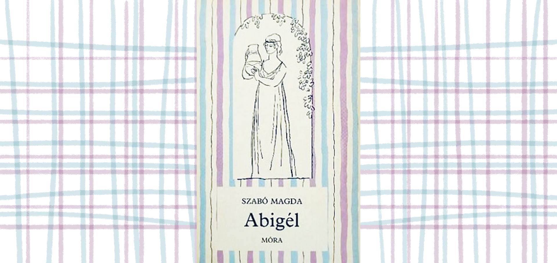 Szabo Magda Tünder Lala Kovács Gergely-01