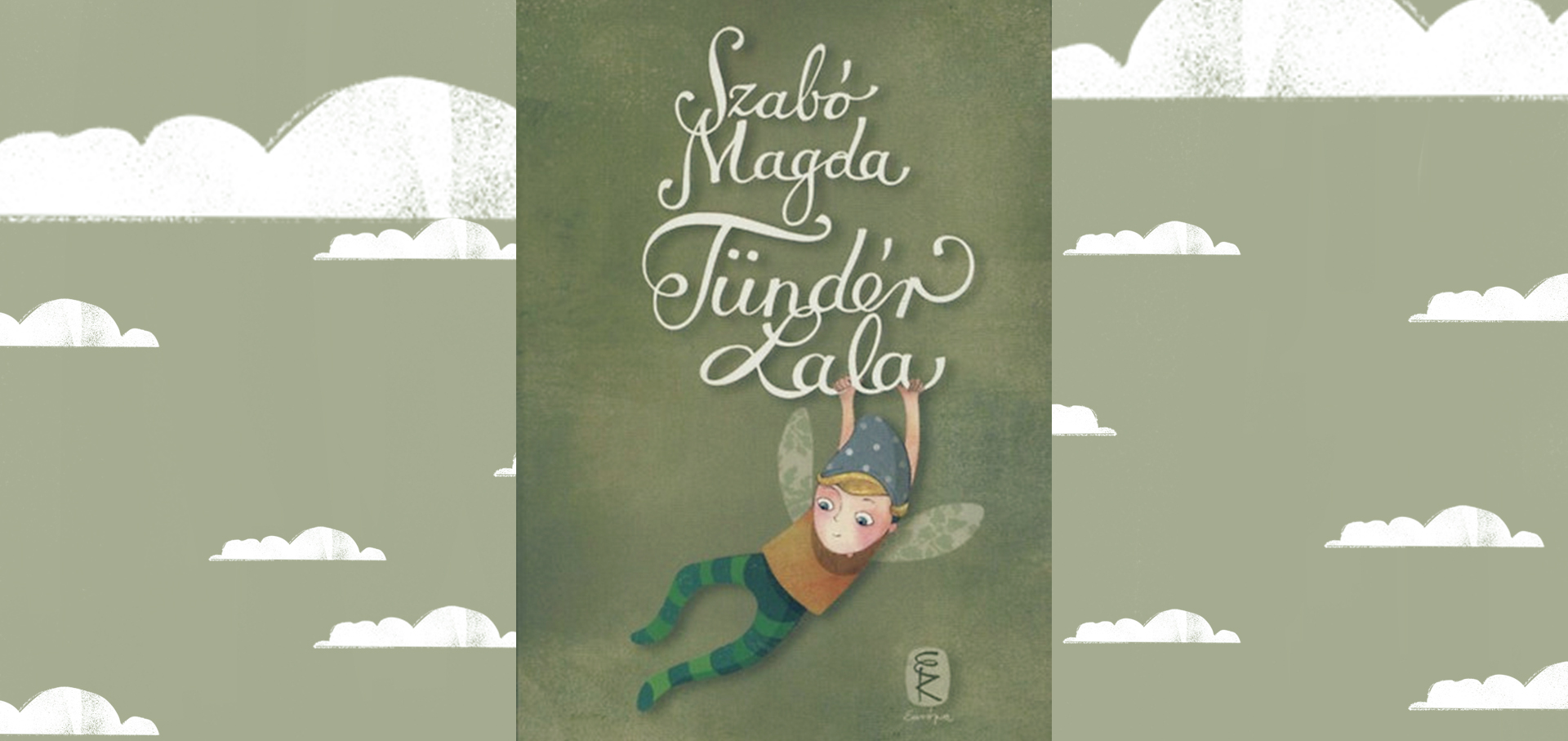 Szabo Magda Tünder Lala Kovács Gergely-03
