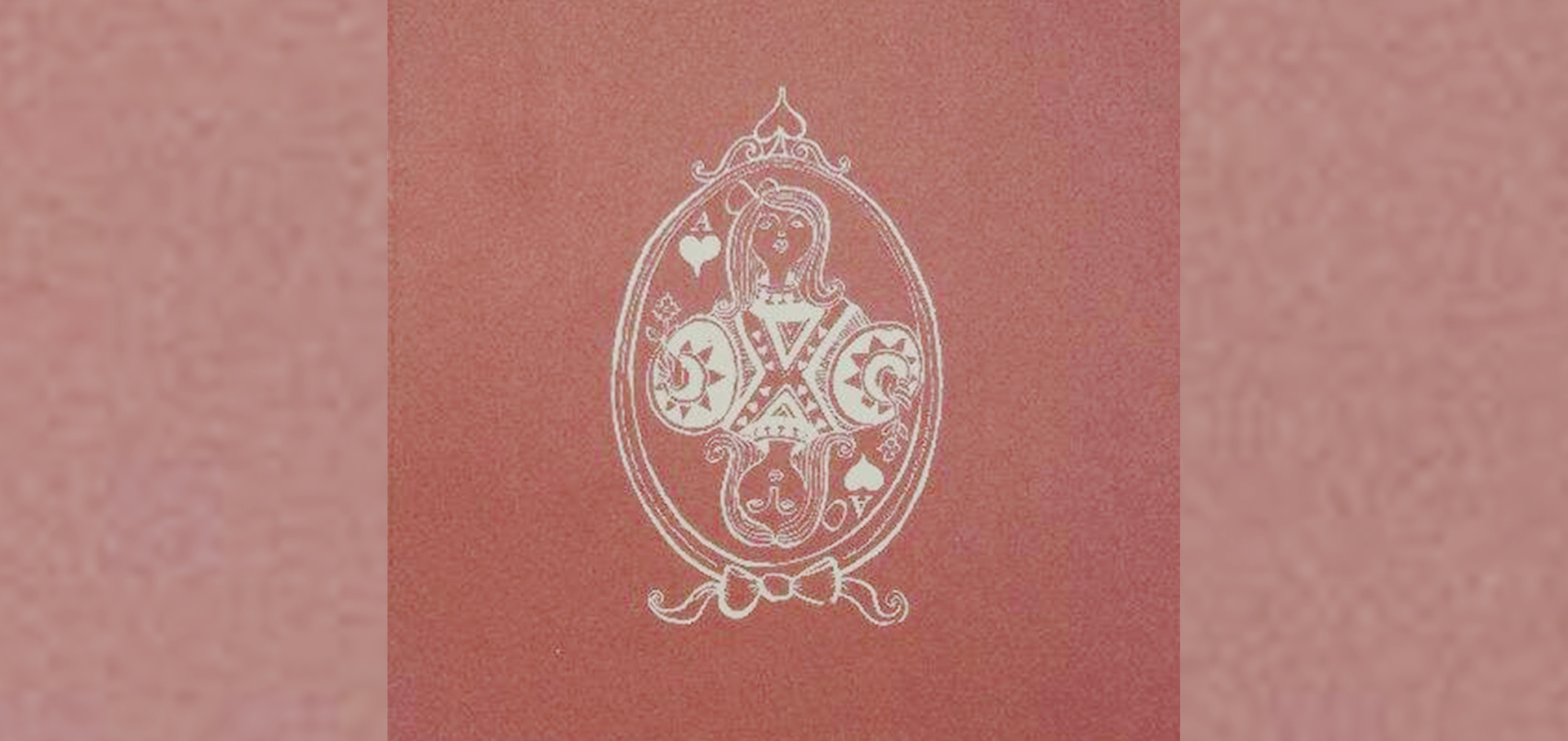 Leporolo poos Aliz Lewis Carroll-03