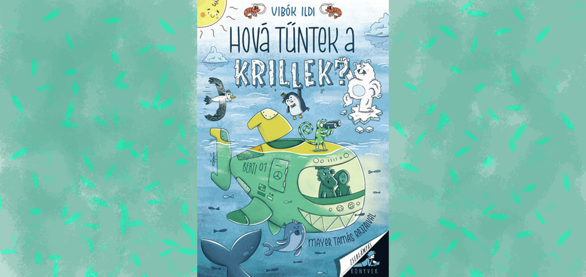 konyvhet 23 szept-03