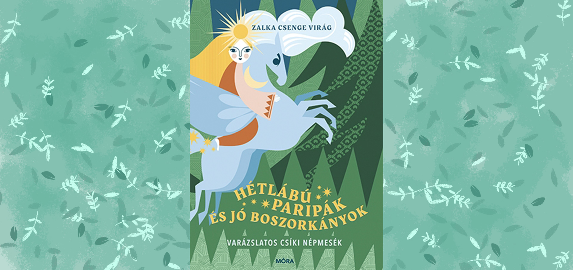 konyvhet 23 szept-05