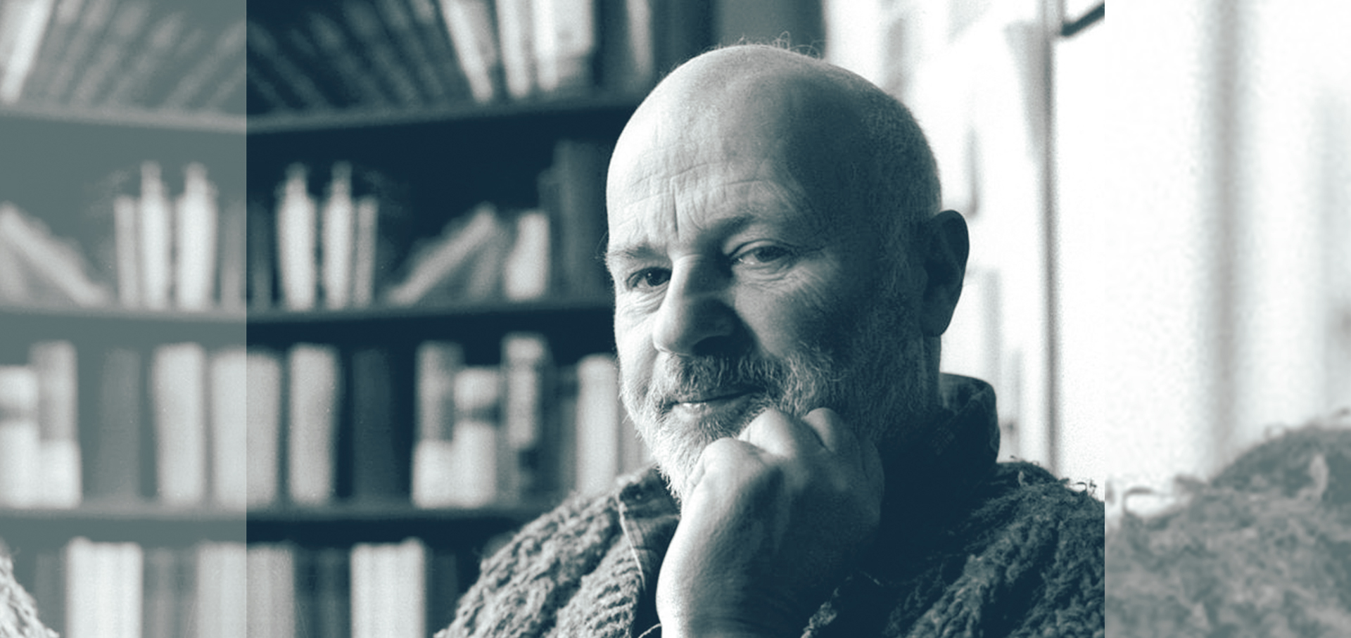 Halpagar Eörsi István-01