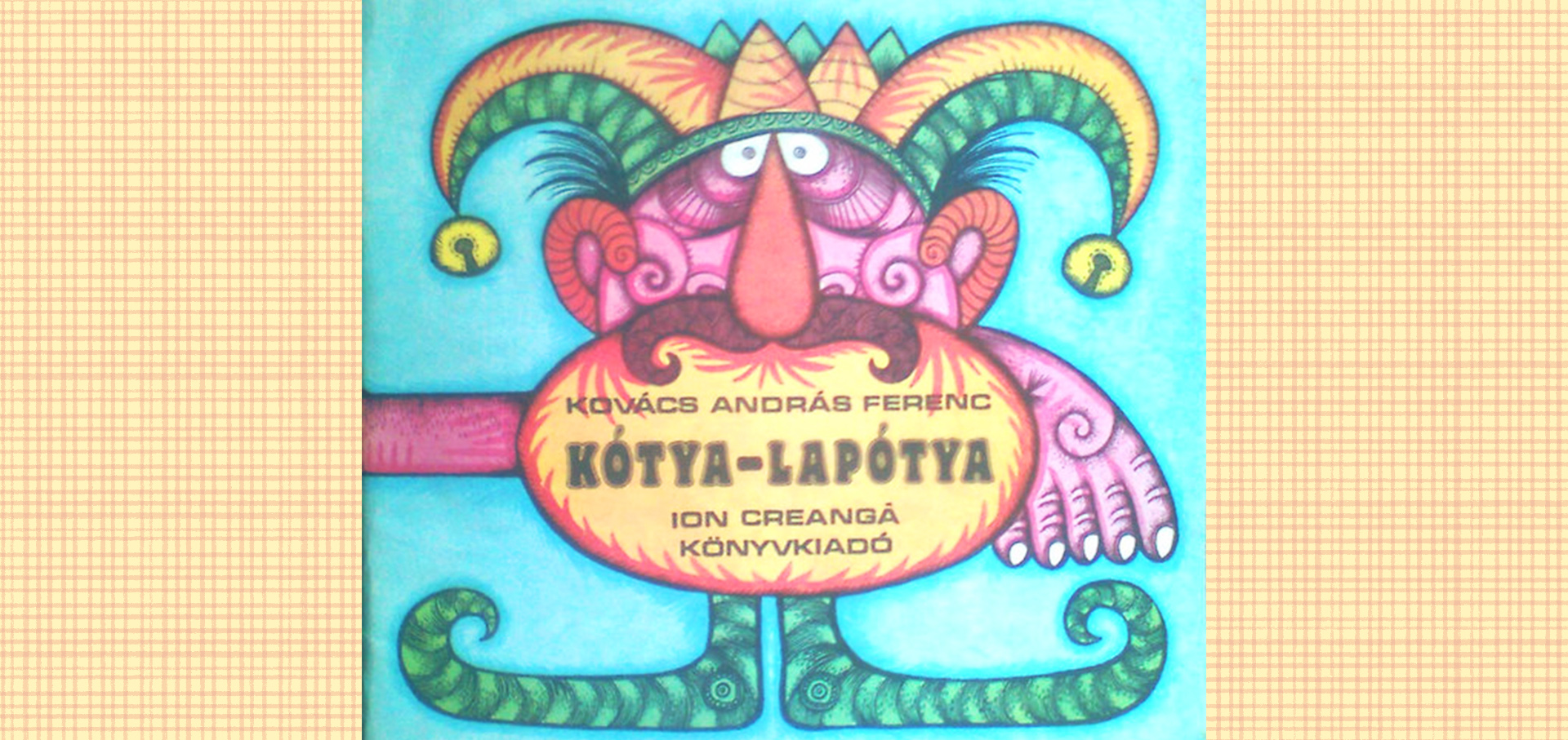 Halpagar Eörsi István-03