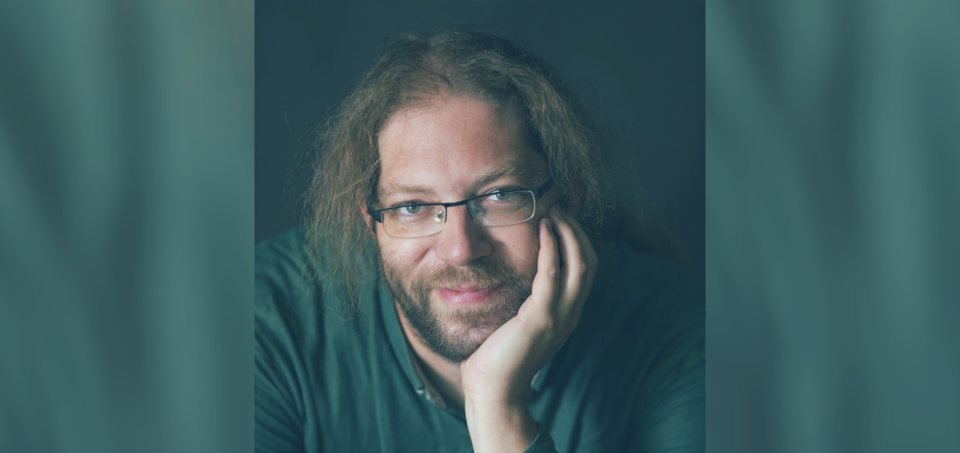 Varro Tul a maszat hegyen 2 dr. Harmath-01