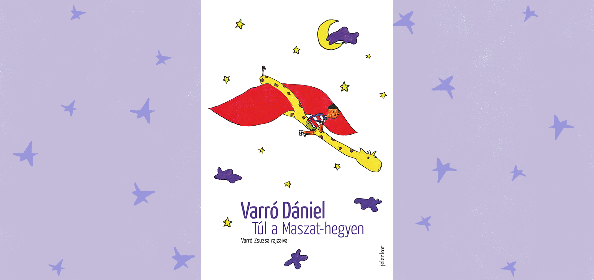 Varro Tul a maszat hegyen 2 dr. Harmath-02