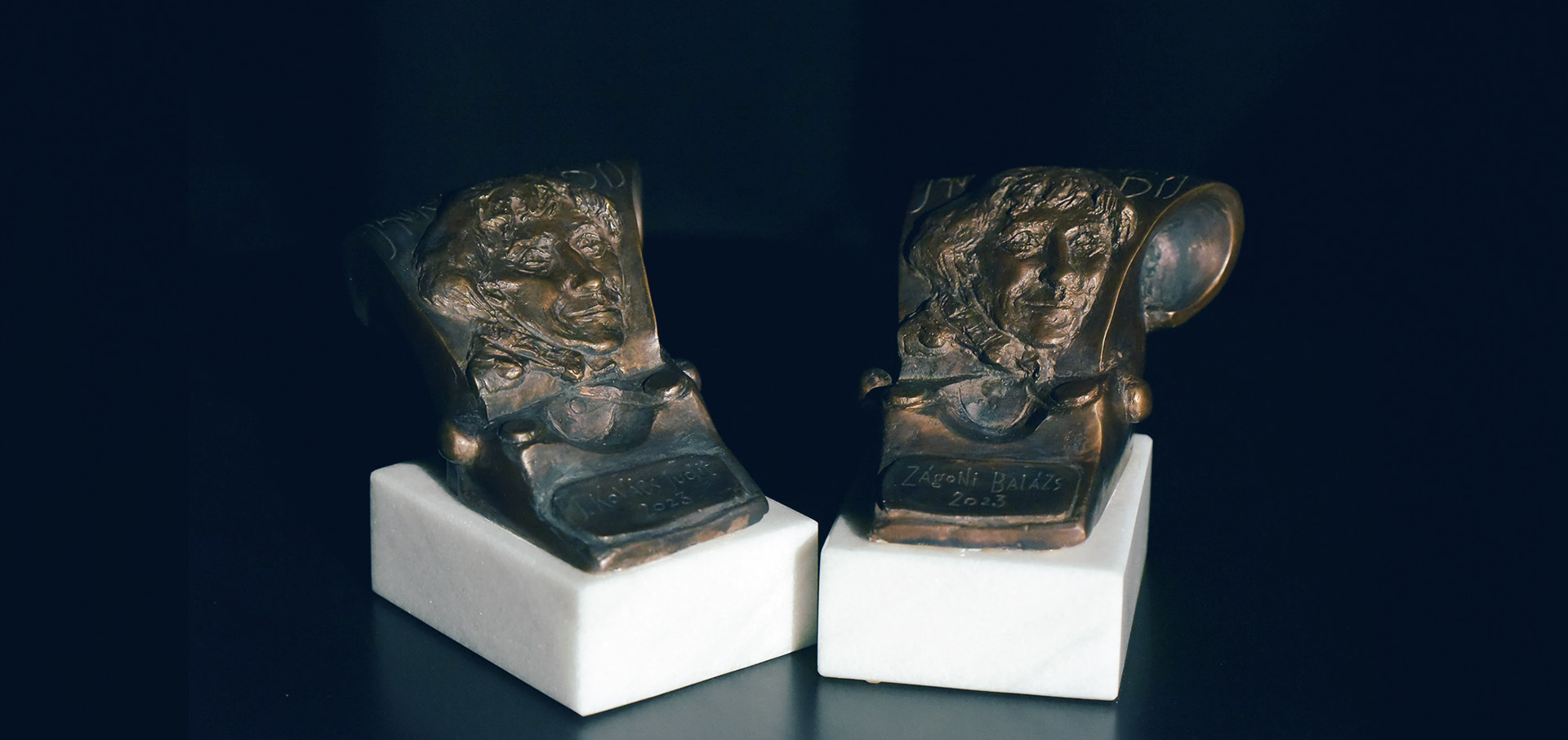 Gergely Bea Janikovszky-díjátadó Harmath-03