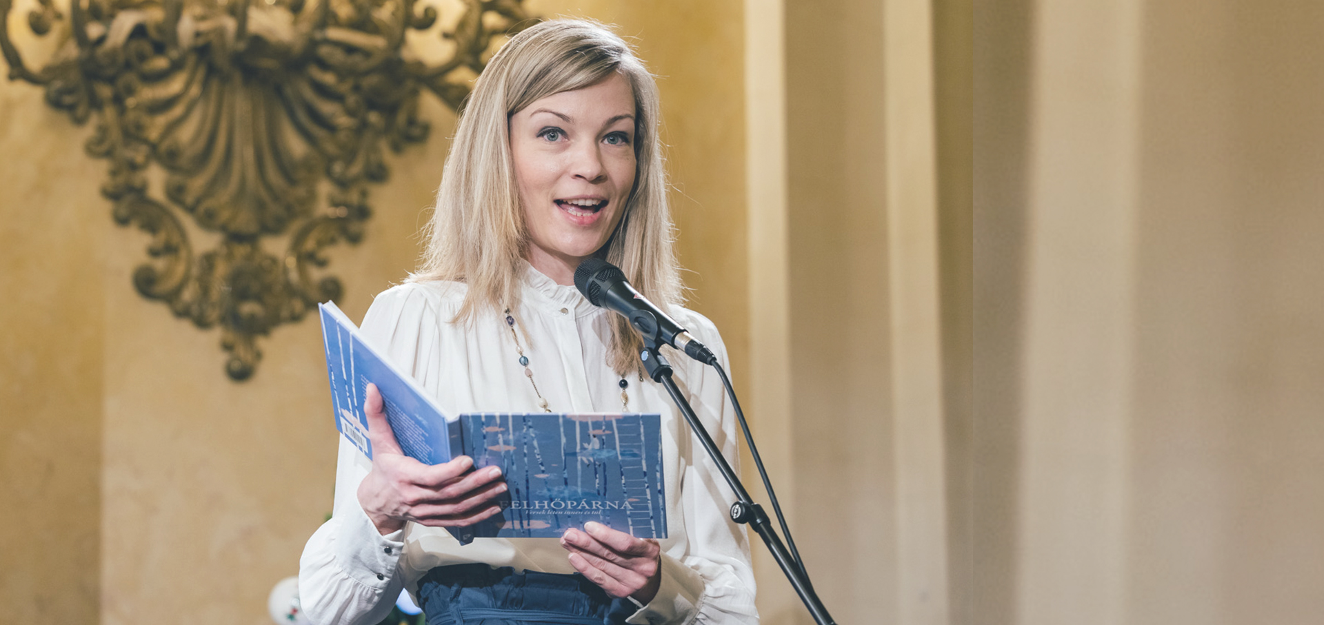 kidexpo_ beharangozo-01