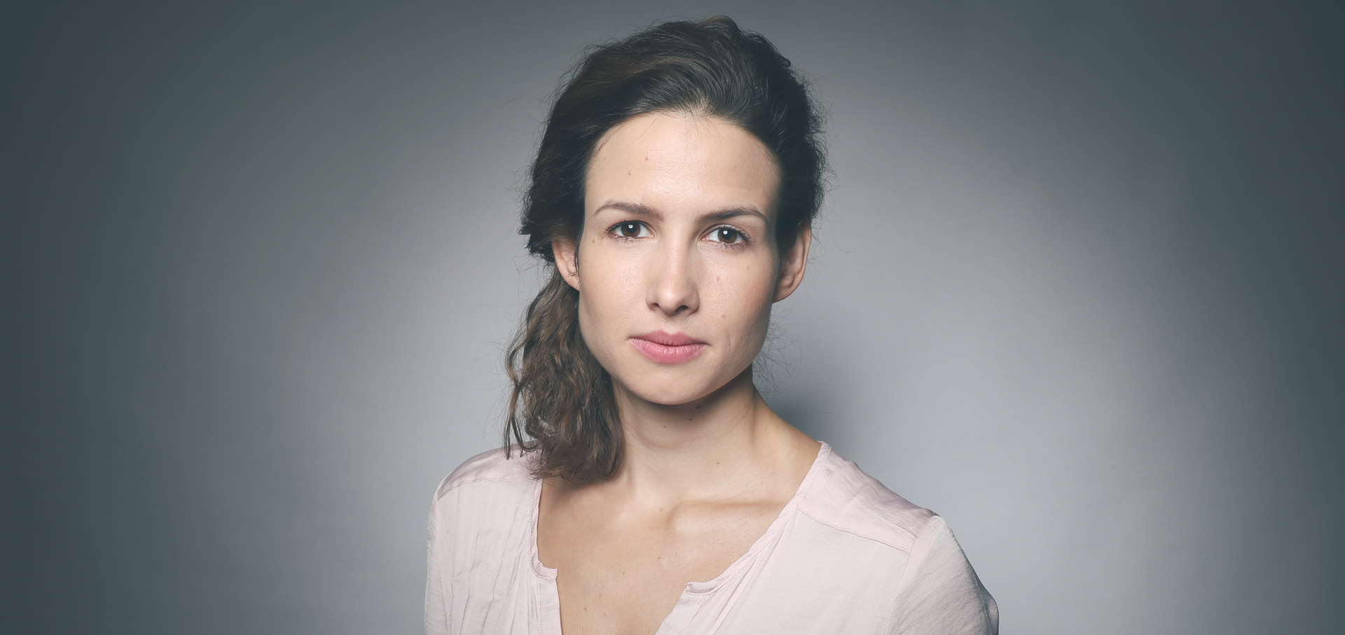 kidexpo_ beharangozo-02