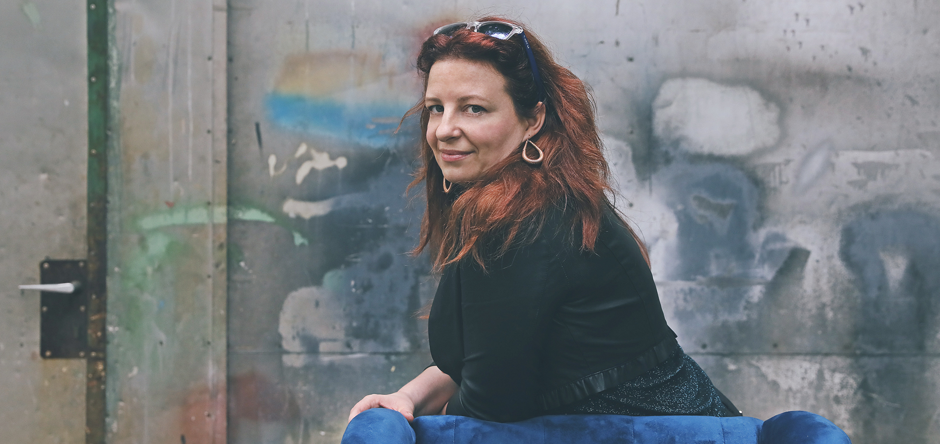 kidexpo_ beharangozo-03