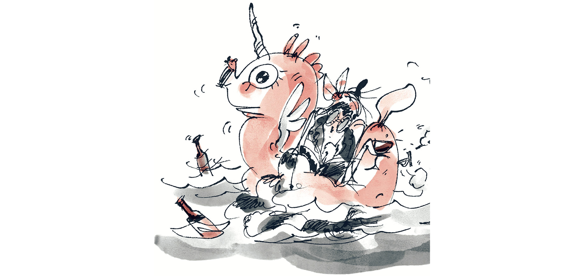 Kovacs Gergely Balassy Fanni Korbuly Agi-02