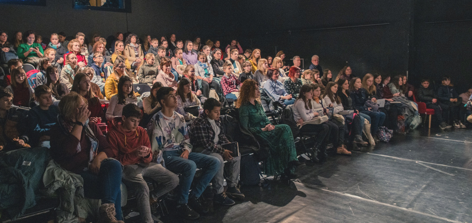 makkai kinga marosvasarhelyi olvaso-02