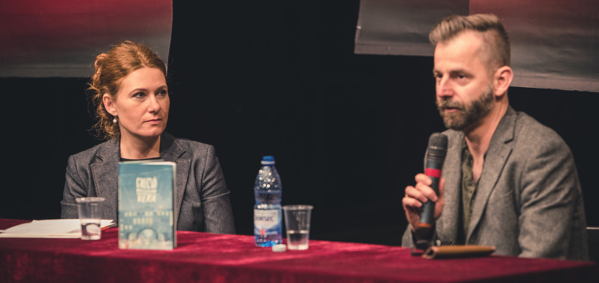 makkai kinga marosvasarhelyi olvaso-02