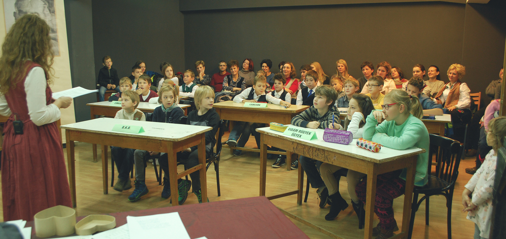 makkai kinga marosvasarhelyi olvaso-03