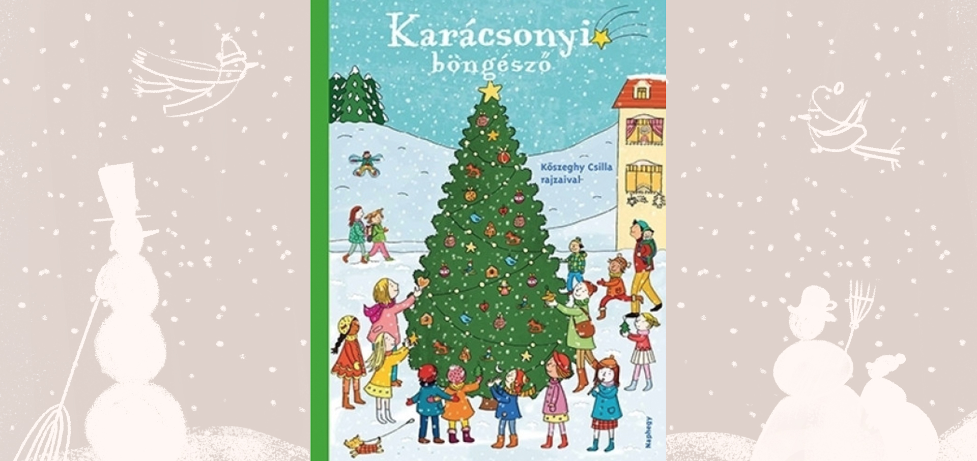 karacsonyi_23-02