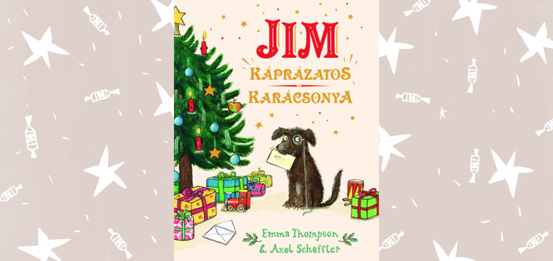 karacsonyi_23-07
