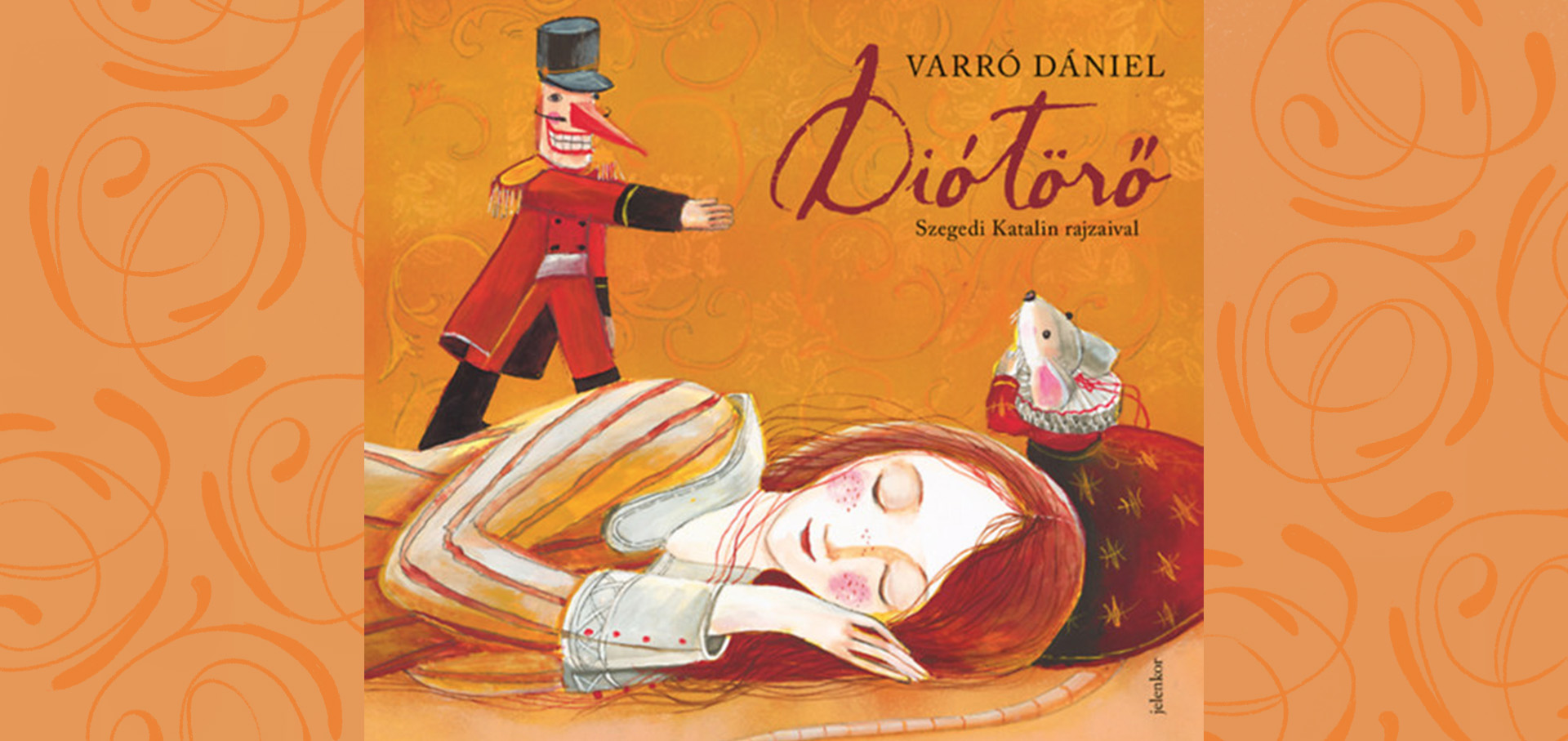 karacsonyi_23_ legjobb szelkcio-01