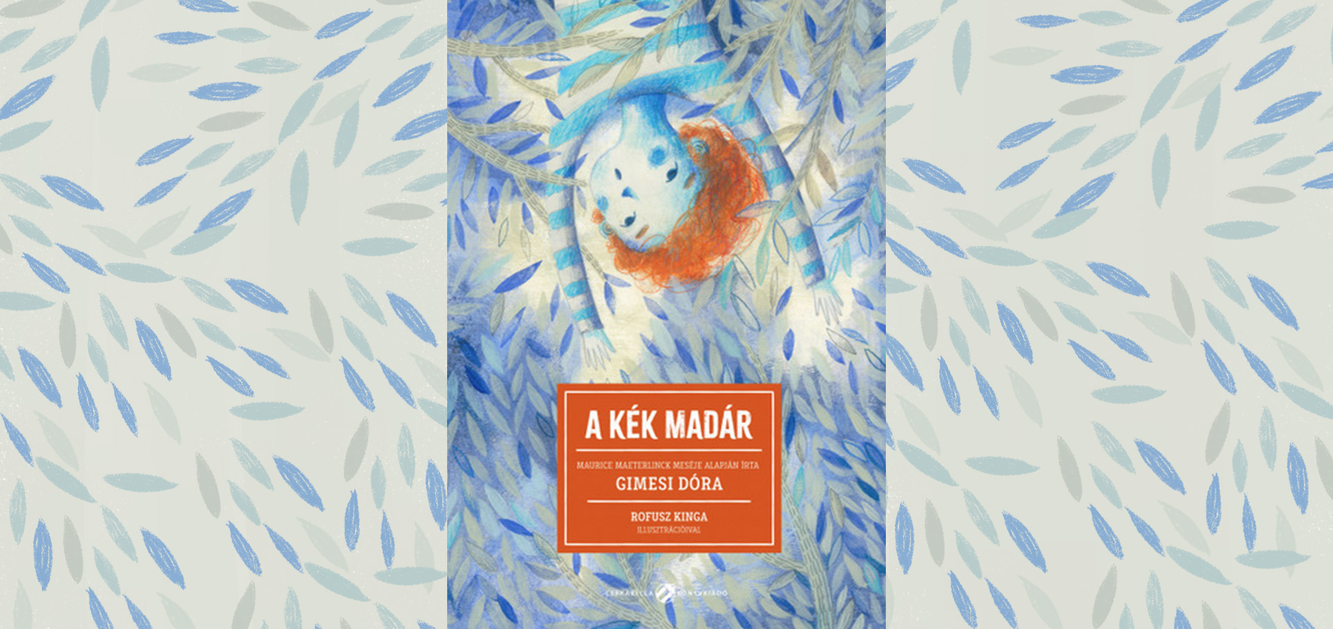 karacsonyi_23_ legjobb szelkcio-04