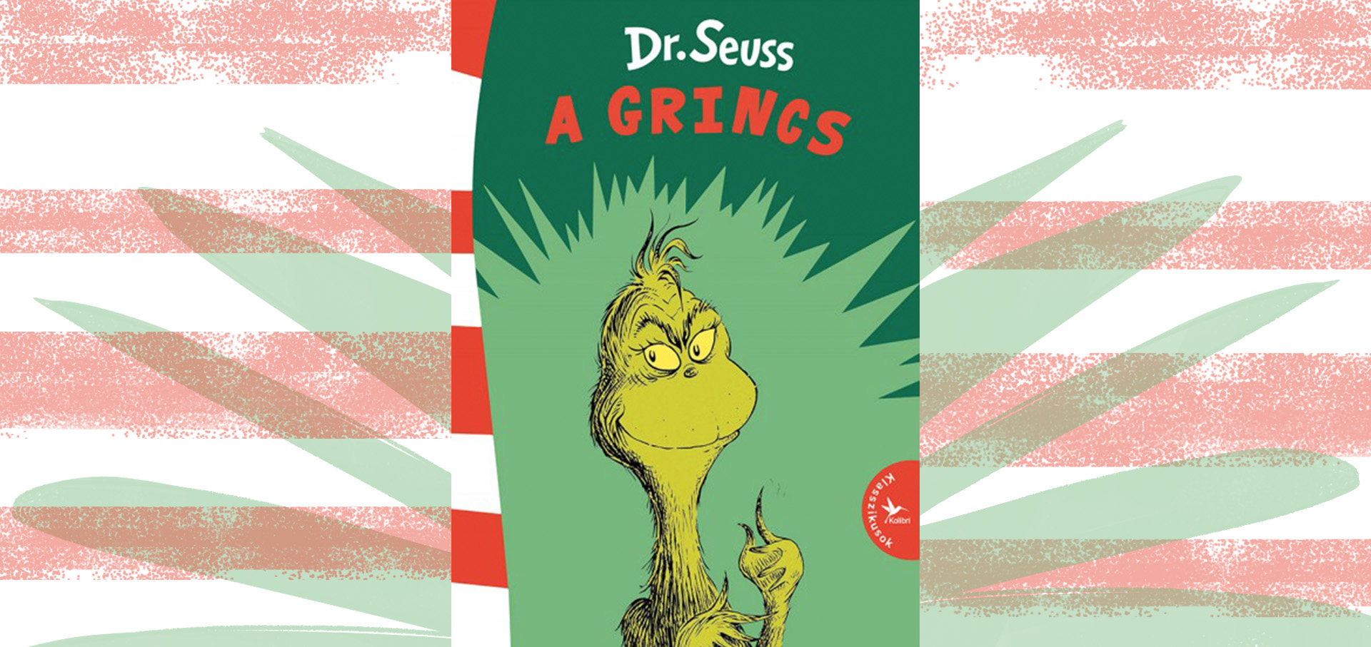 karacsonyi_23_ legjobb szelkcio-06