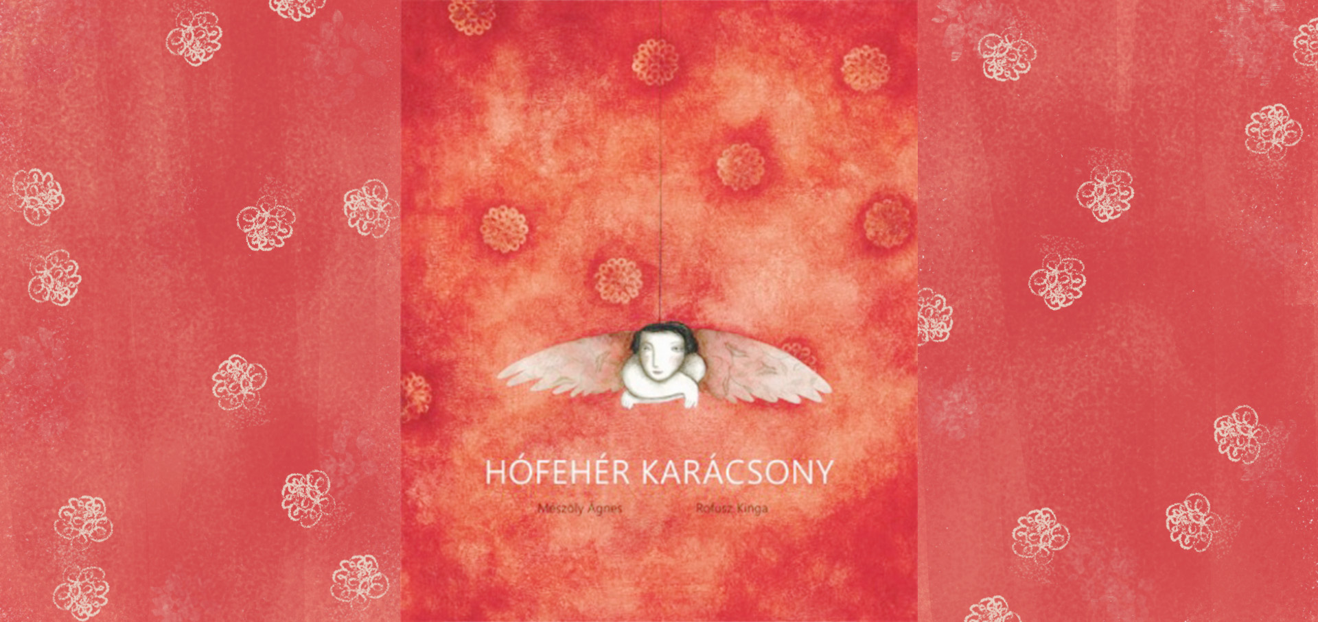 karacsonyi_23_ legjobb szelkcio-07