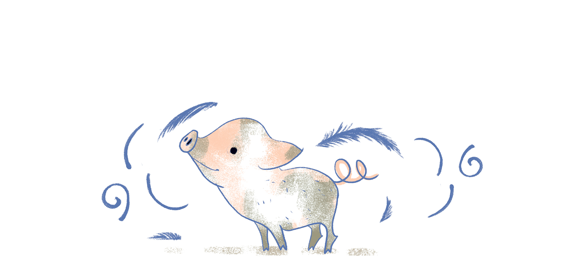 Csöri Nagyvárosi-01