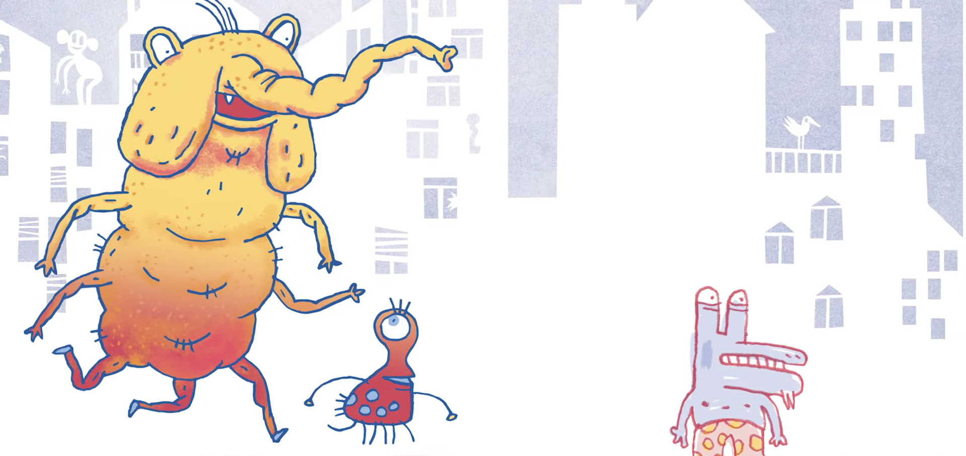 Csöri Nagyvárosi-05