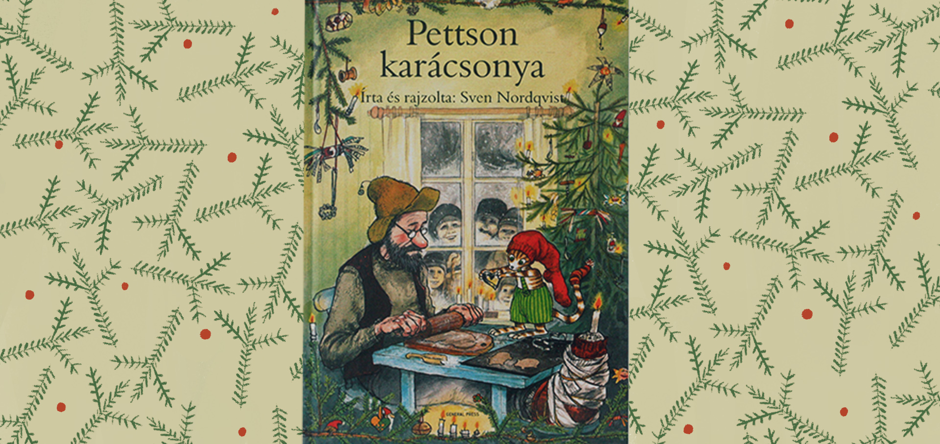 Karacsonyi konyvtaros lista-02