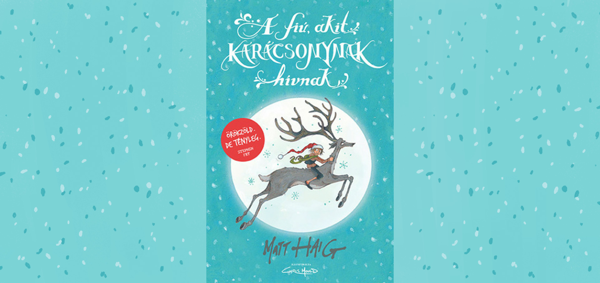 Karacsonyi konyvtaros lista-03