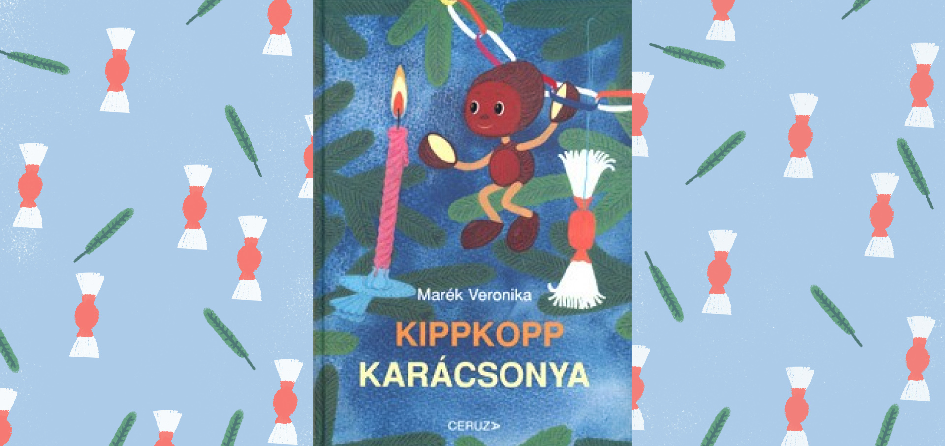 Karacsonyi konyvtaros lista-11