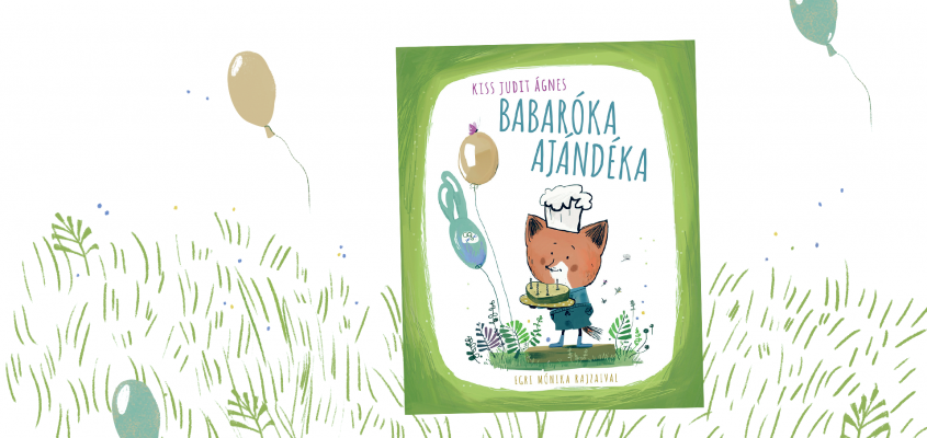 Kiss Judit Ágnes-01