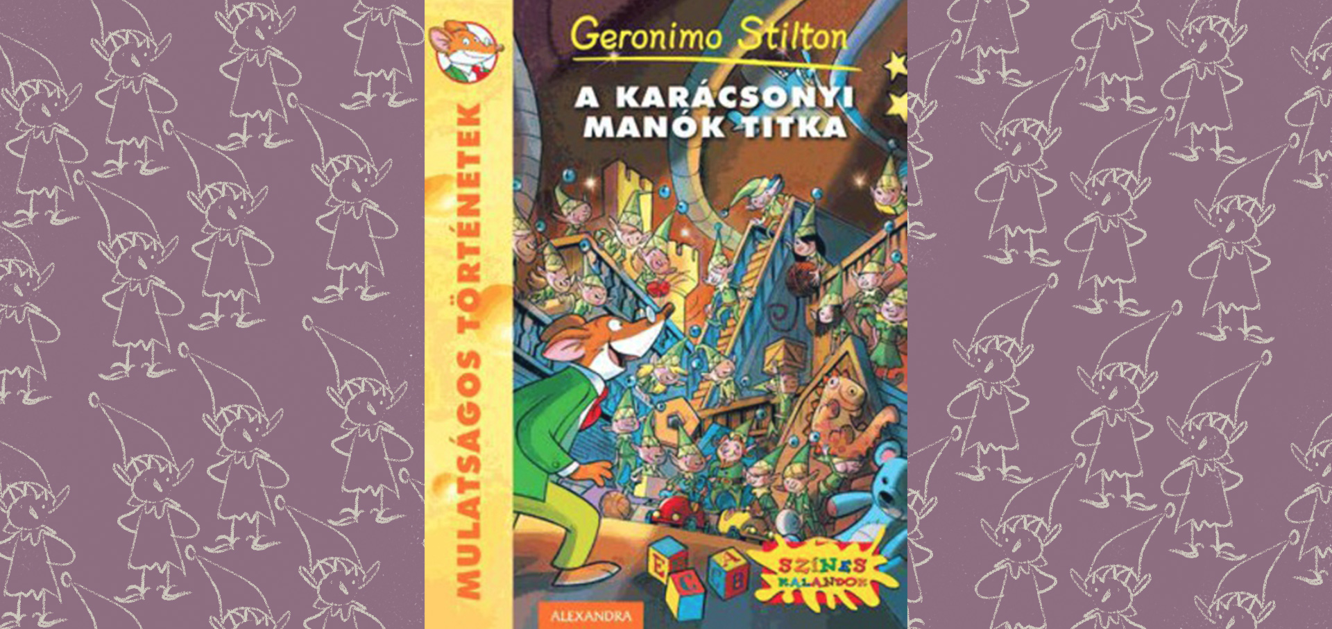 Karacsonyi konyvtaros lista-12