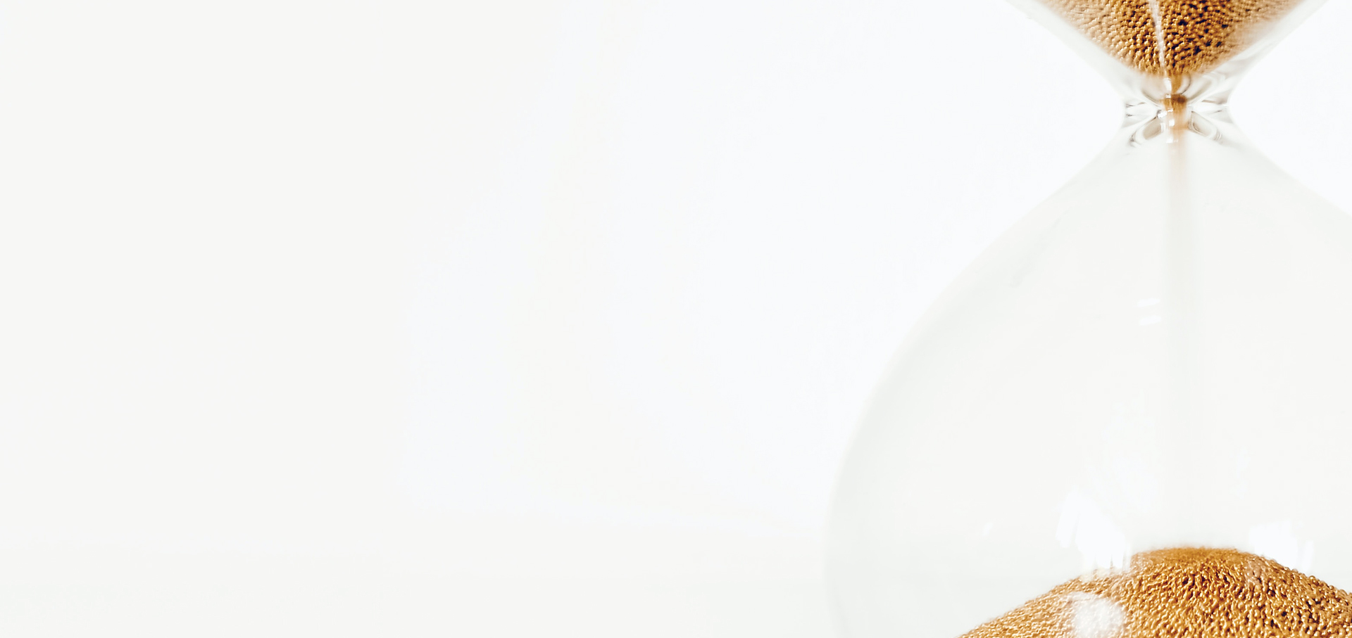 Marisha Rasi-Koskinen: A Nap sötét oldala Pataki Mónika Lilla-02