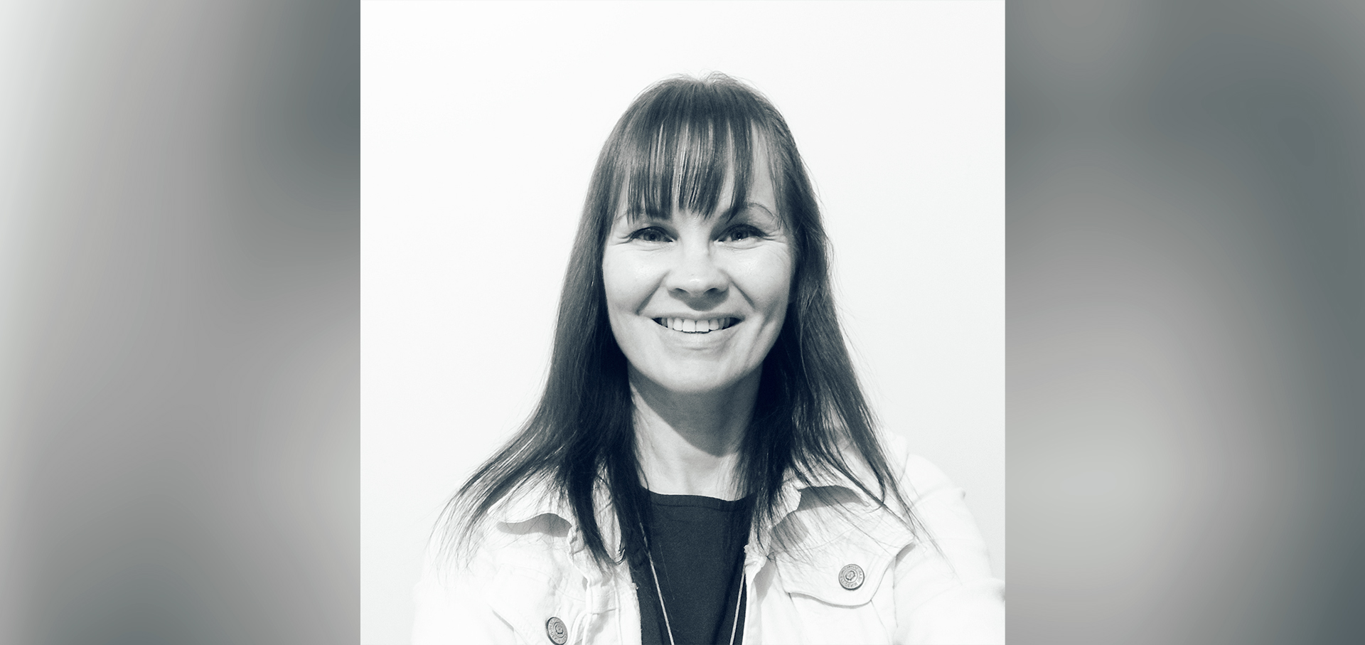 Marisha Rasi-Koskinen: A Nap sötét oldala Pataki Mónika Lilla-04