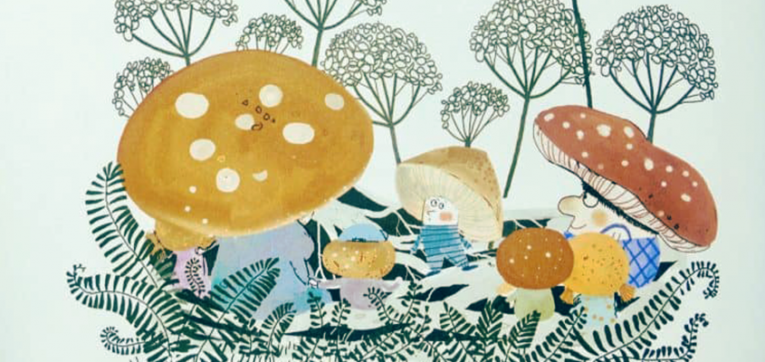 Kiss Judit Ágnes-03