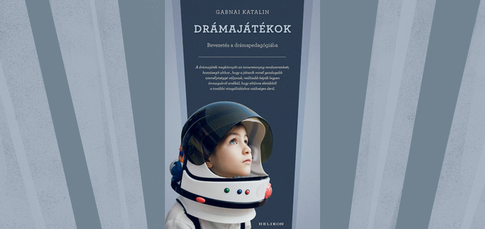 kiss otto eg bolt-02