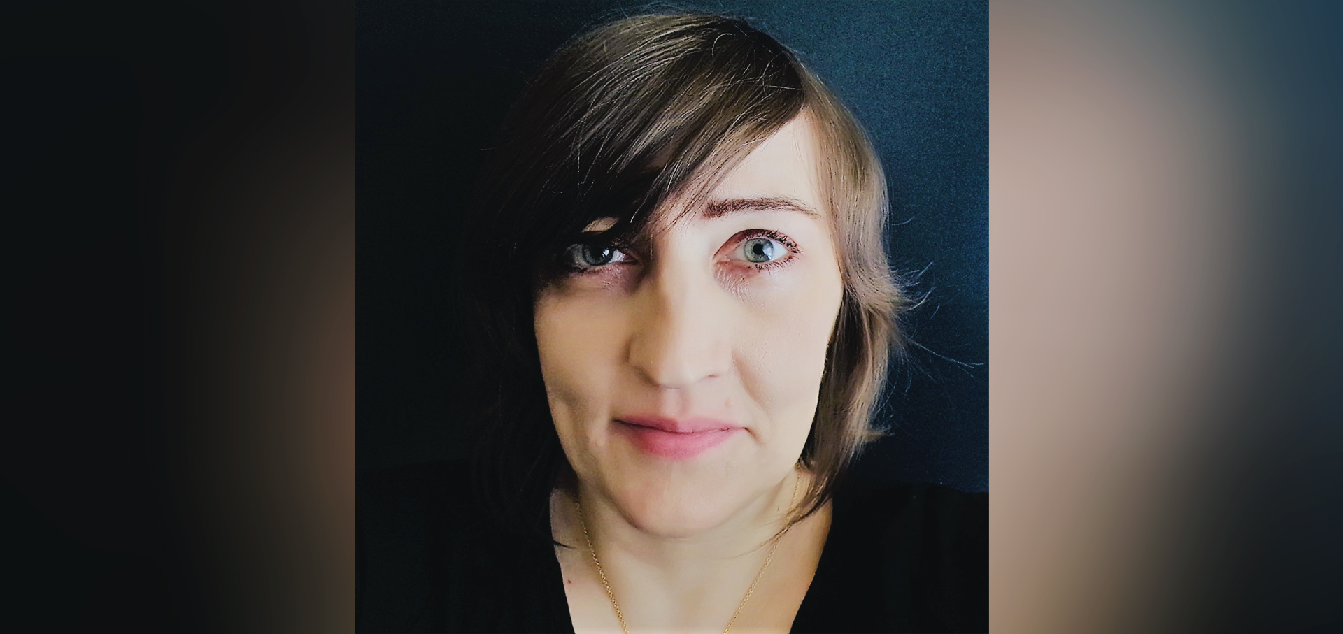 Baráth Katalin: Gőzgépek és pomponlányok-01