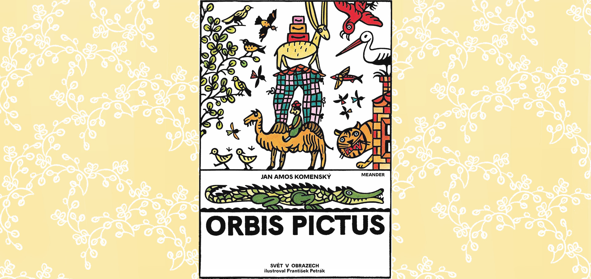 Orbis pictus 2-01