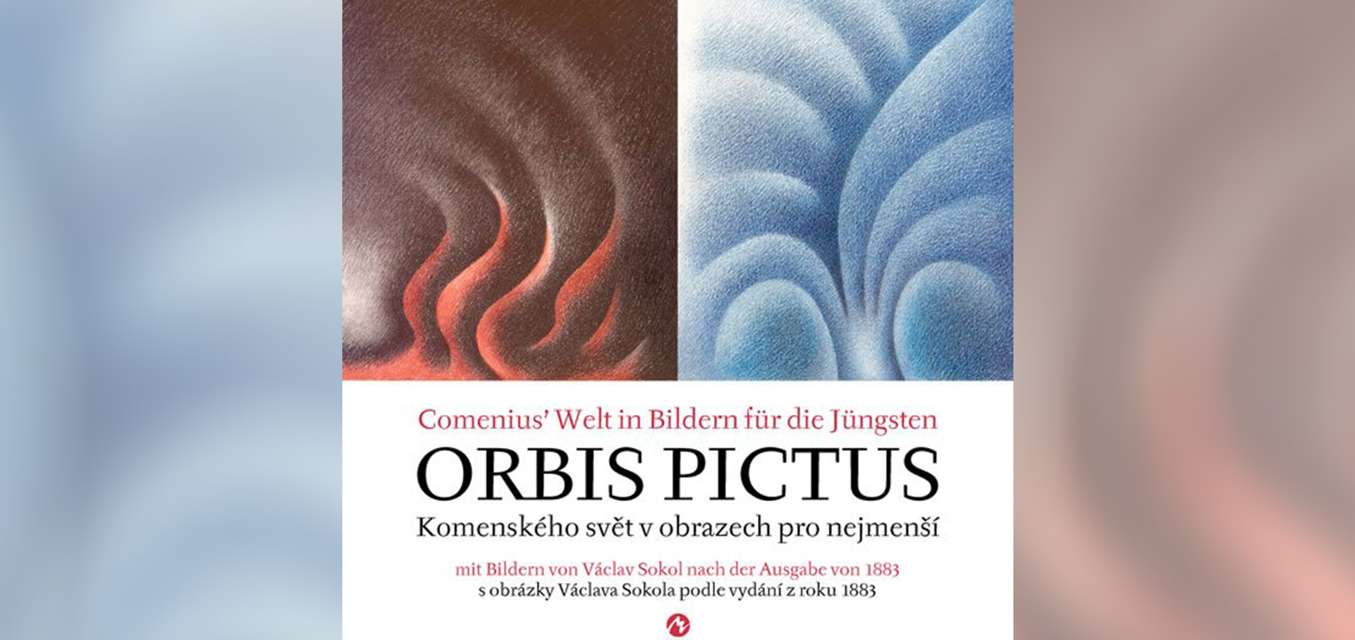 Orbis pictus 2-02
