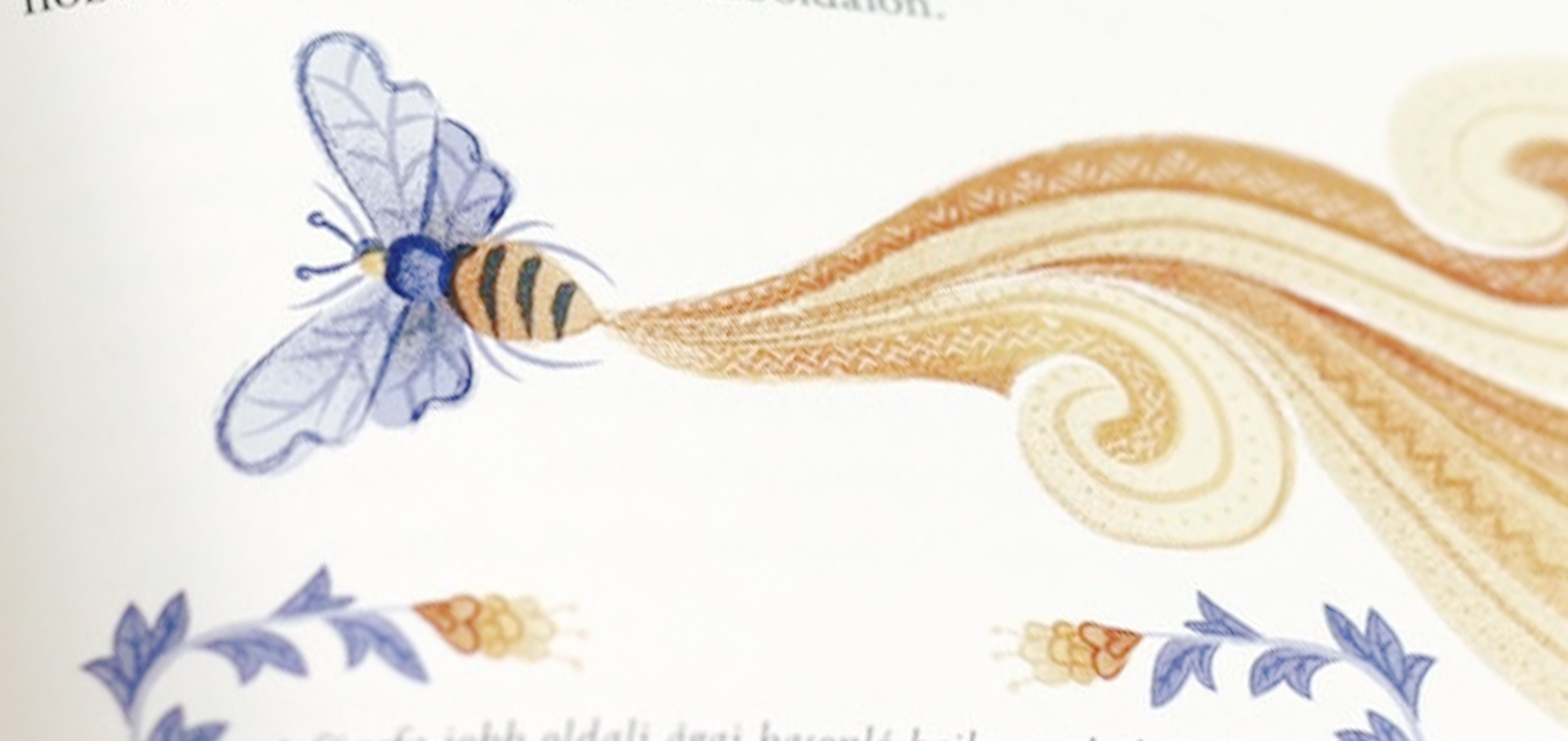 Szecsődi Tamás Leó: Táguló világom Gyetkó Krisztina Kovács Gergely-02