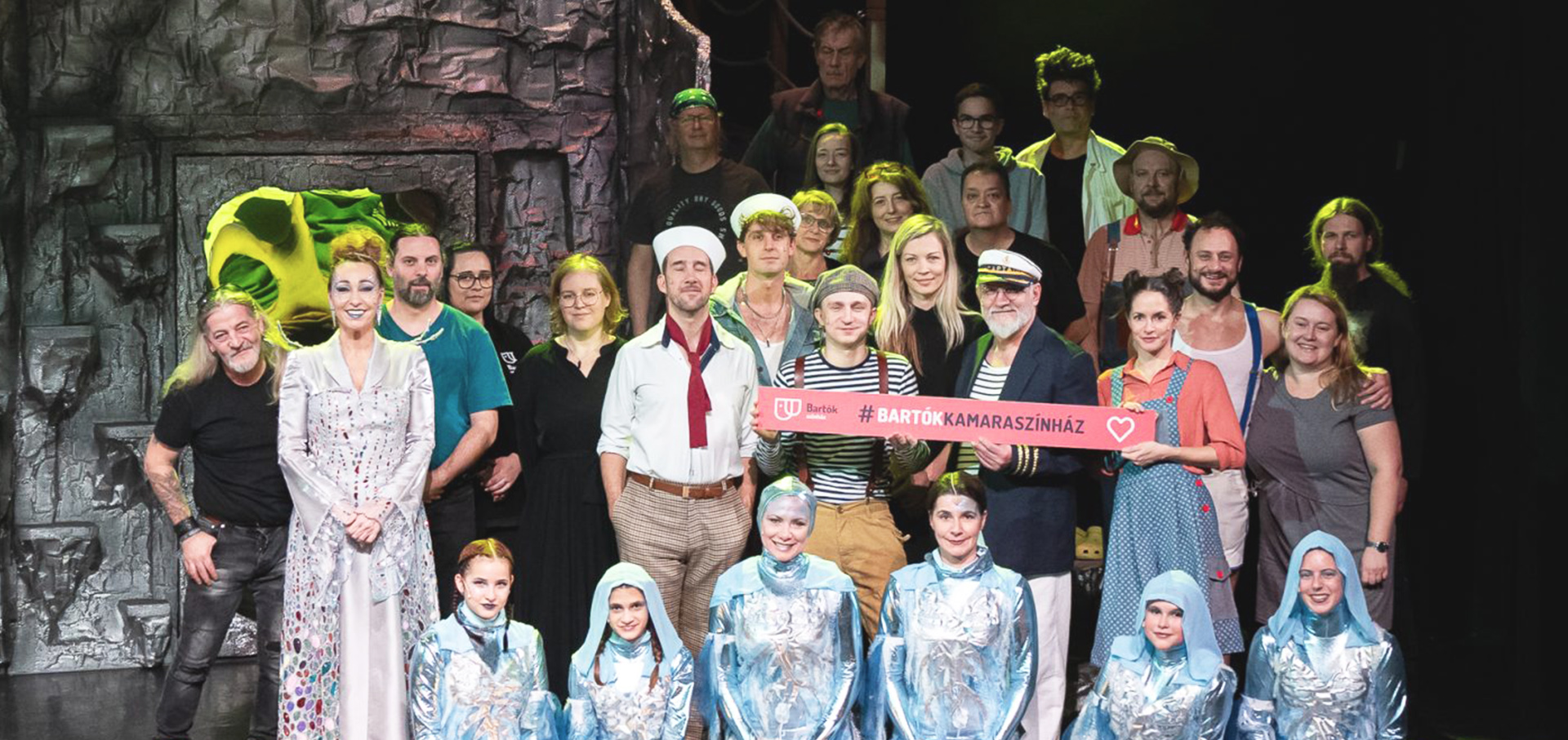 berg judit garajszki margit rumini nyulasz peter-01