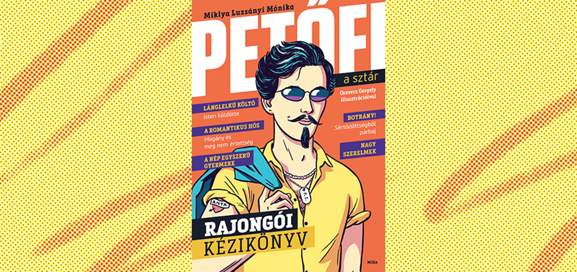 GYEREKIRODALOM, 2023-01