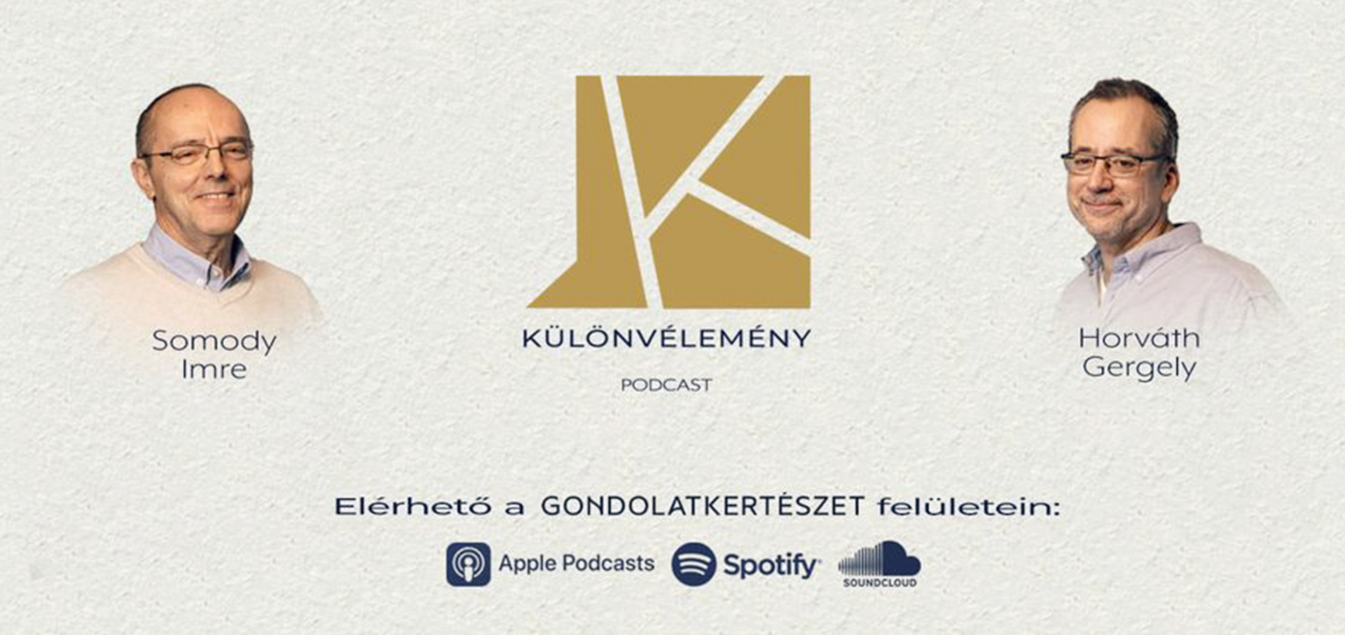 GYEREKIRODALOM, 2023-03