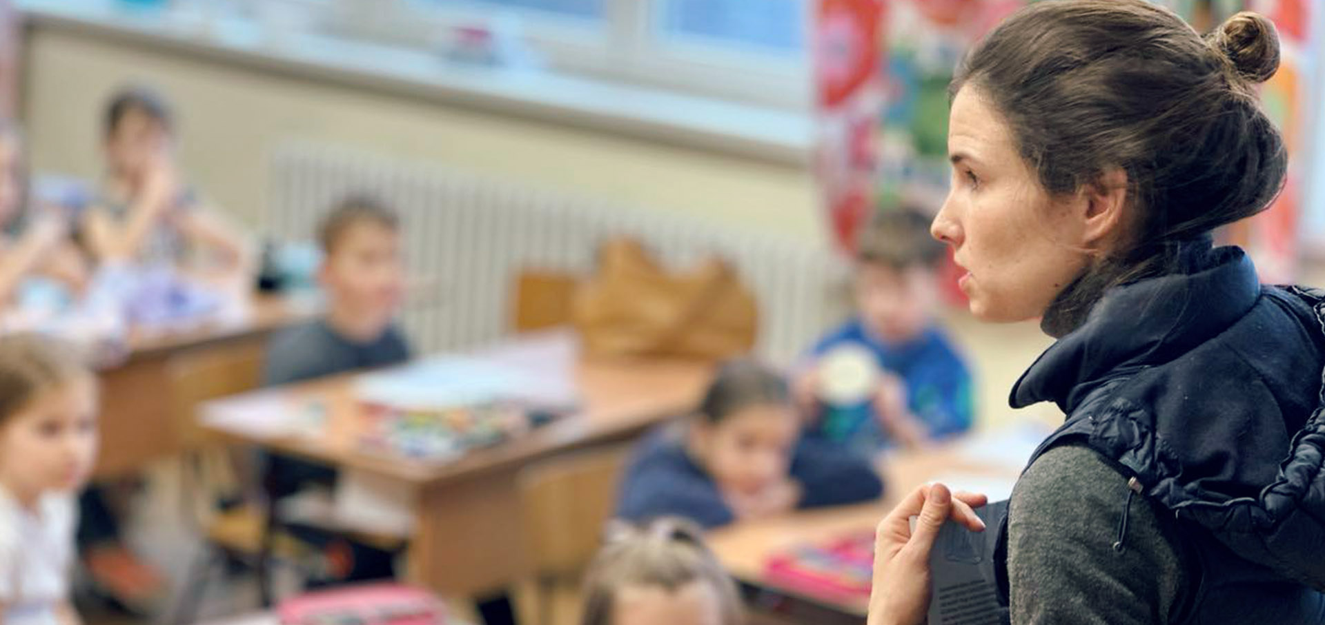 GYEREKIRODALOM, 2023-01